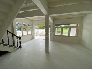 For sale 2 ベッドルーム house in Chatuchak, Bangkok
