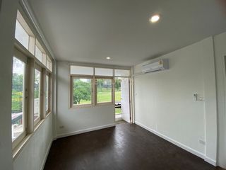 For sale 2 ベッドルーム house in Chatuchak, Bangkok