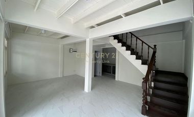 À vendre 2 chambres maison à Chatuchak, Bangkok