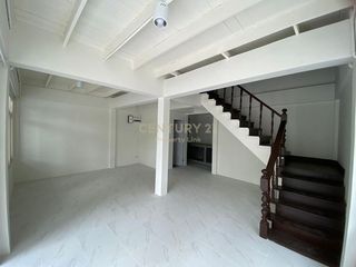 For sale 2 ベッドルーム house in Chatuchak, Bangkok