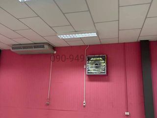 出租 仓库 在 Sai Mai, 曼谷