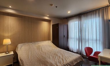 For sale 1 Beds condo in Sathon, Bangkok