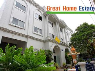 Local comercial en venta en Krathum Baen, Samut Sakhon