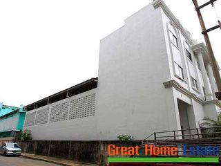 Local comercial en venta en Krathum Baen, Samut Sakhon