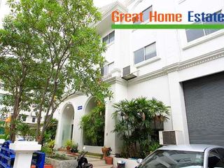 Local comercial en venta en Krathum Baen, Samut Sakhon