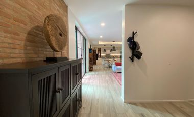 For sale 3 bed house in Hang Dong, Chiang Mai