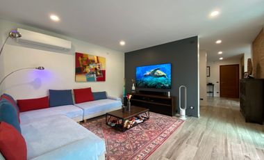 For sale 3 bed house in Hang Dong, Chiang Mai