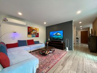 For sale 3 bedrooms house in Hang Dong, Chiang Mai