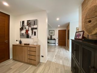For sale 3 bedrooms house in Hang Dong, Chiang Mai