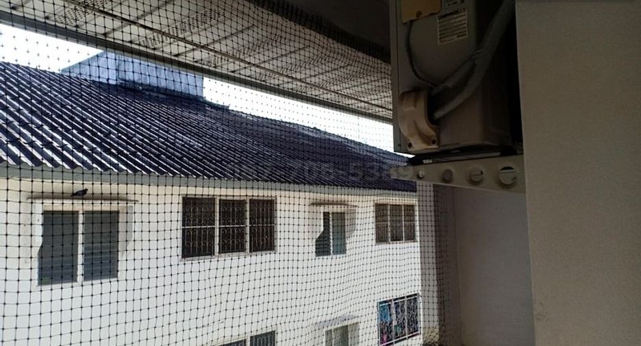 出售 2 卧室 公寓 在 Lat Krabang, 曼谷