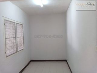 For sale 2 ベッドルーム condo in Lat Krabang, Bangkok