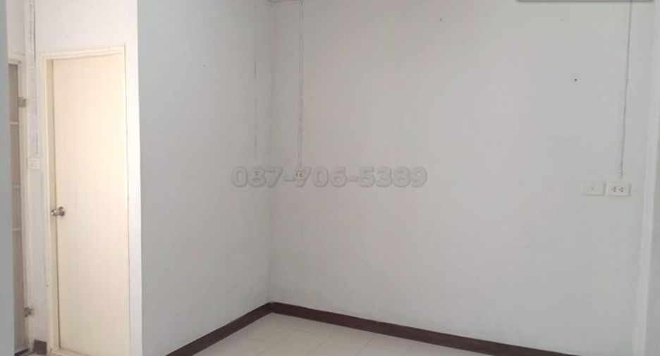 出售 2 卧室 公寓 在 Lat Krabang, 曼谷