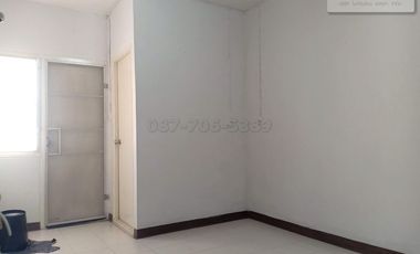 Продажа 2 спальни кондо в Лат Крабанг, Бангкок