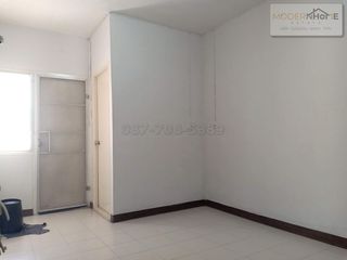 For sale 2 ベッドルーム condo in Lat Krabang, Bangkok