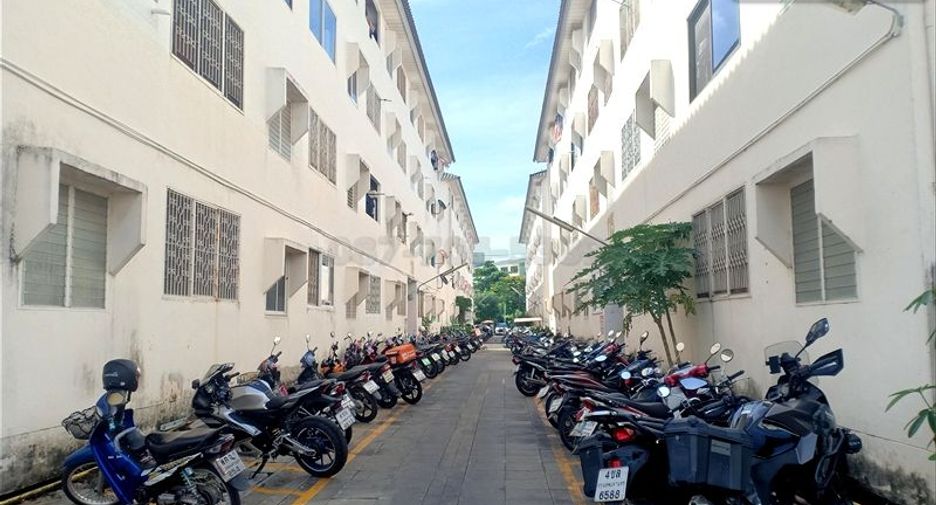 出售 2 卧室 公寓 在 Lat Krabang, 曼谷
