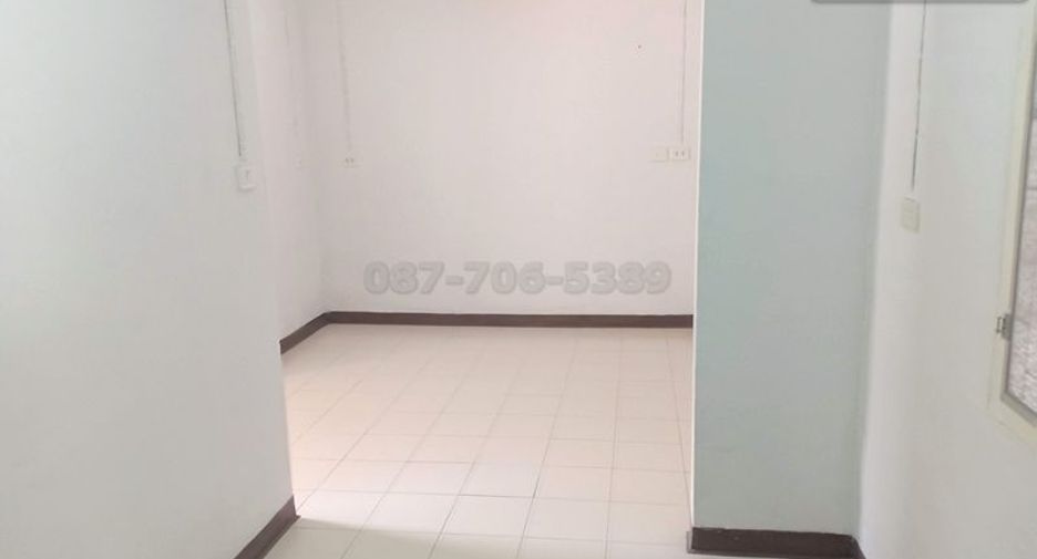 出售 2 卧室 公寓 在 Lat Krabang, 曼谷