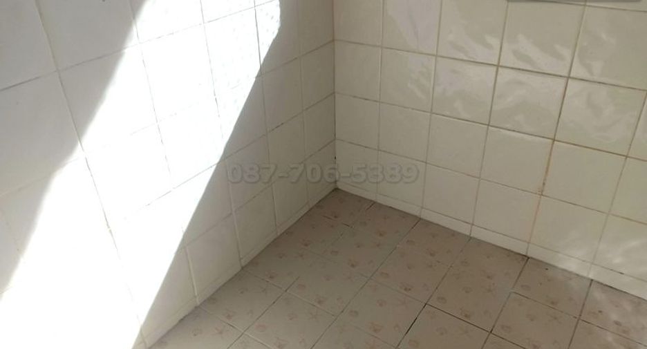 出售 2 卧室 公寓 在 Lat Krabang, 曼谷