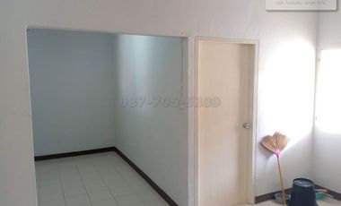 Продажа 2 спальни кондо в Лат Крабанг, Бангкок