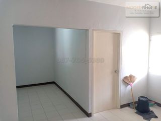 For sale 2 ベッドルーム condo in Lat Krabang, Bangkok
