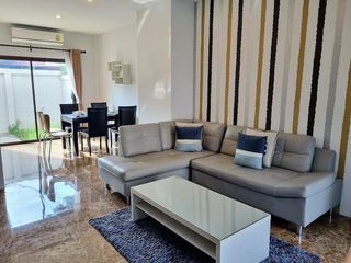 For rent 3 bed townhouse in Ko Samui, Surat Thani