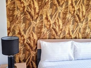 For rent 3 bed townhouse in Ko Samui, Surat Thani