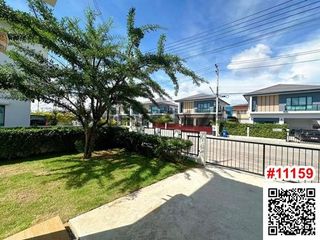 出租 3 卧室 独立屋 在 Lam Luk Ka, Pathum Thani