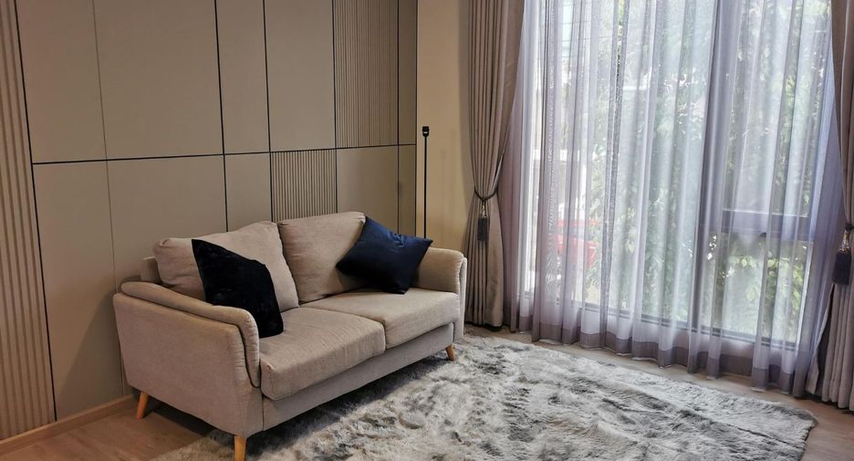 For rent 6 ベッドルーム house in Bang Phli, Samut Prakan