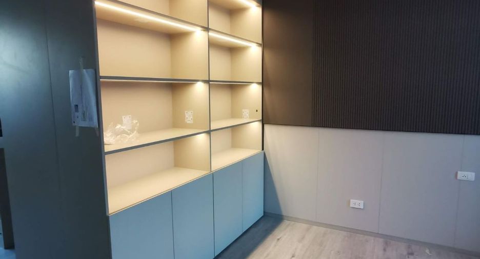 For rent 6 ベッドルーム house in Bang Phli, Samut Prakan