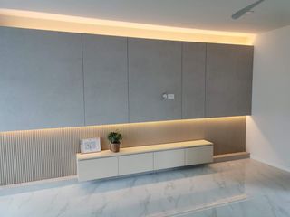For rent 6 bedrooms house in Bang Phli, Samut Prakan