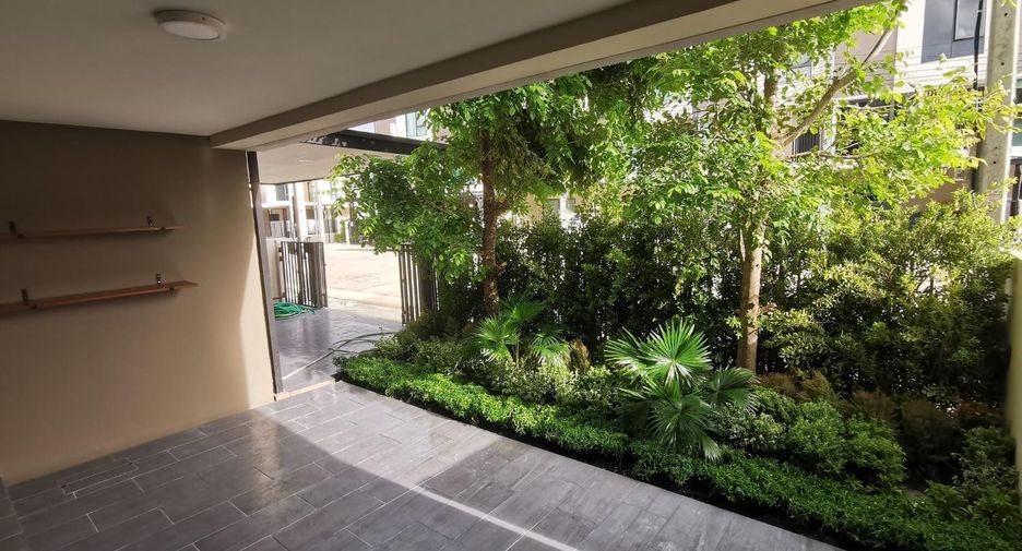 For rent 6 ベッドルーム house in Bang Phli, Samut Prakan