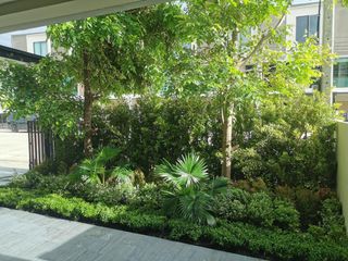 For rent 6 bedrooms house in Bang Phli, Samut Prakan