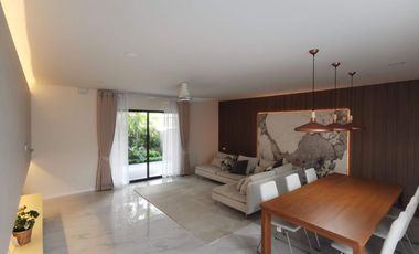 For rent 6 bed house in Bang Phli, Samut Prakan