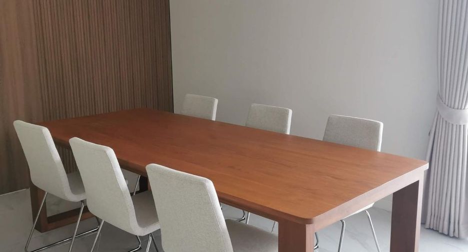 For rent 6 ベッドルーム house in Bang Phli, Samut Prakan