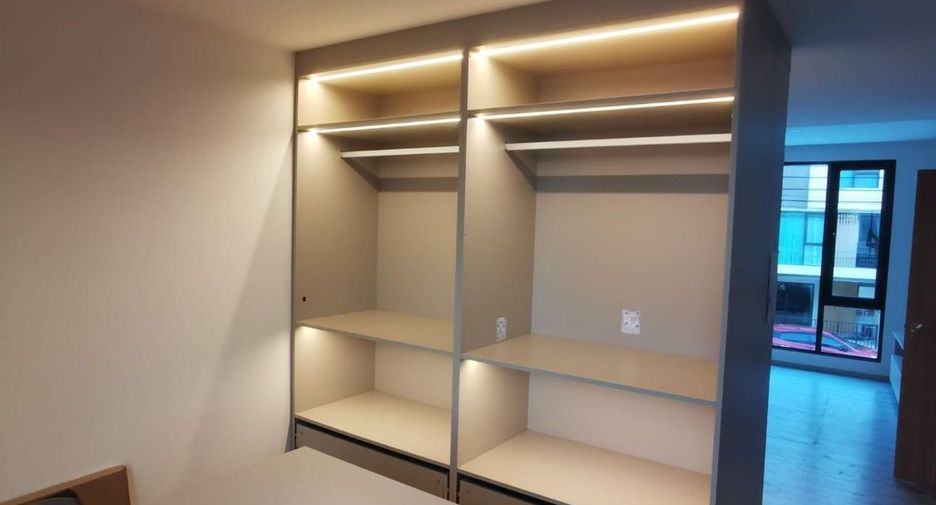 For rent 6 ベッドルーム house in Bang Phli, Samut Prakan