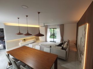 For rent 6 bedrooms house in Bang Phli, Samut Prakan
