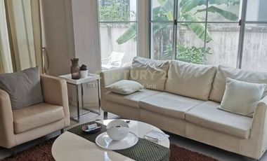 À vendre 3 chambres maison à Bang Kruai, Nonthaburi