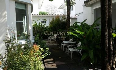 À vendre 3 chambres maison à Bang Kruai, Nonthaburi