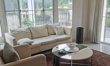 À vendre 3 chambres maison à Bang Kruai, Nonthaburi