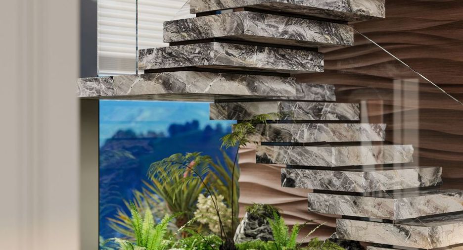 Villa en venta de 5 habitaciones en Thalang, Phuket