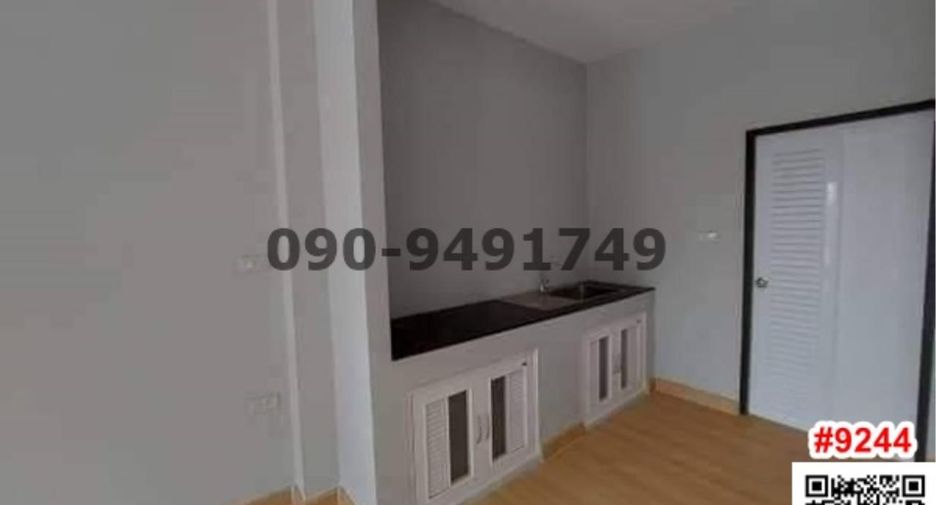出租 4 卧室 仓库 在 Krathum Baen, Samut Sakhon