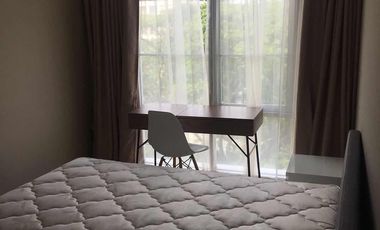 For sale 1 Beds condo in Watthana, Bangkok