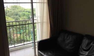 For sale 1 Beds condo in Watthana, Bangkok