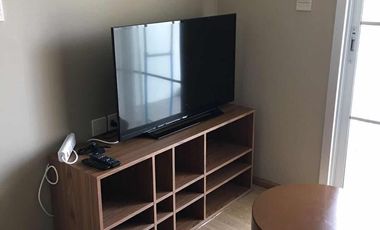 For sale 1 Beds condo in Watthana, Bangkok