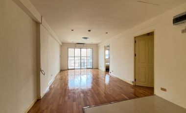 For sale 2 Beds condo in Huai Khwang, Bangkok
