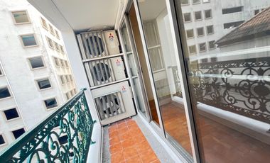 For sale 2 Beds condo in Huai Khwang, Bangkok