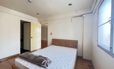 For sale 2 Beds condo in Huai Khwang, Bangkok