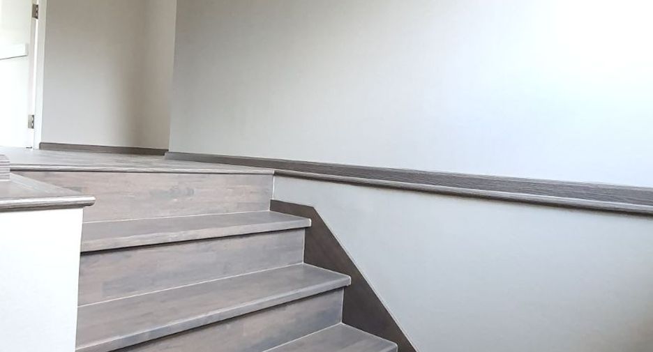 For sale 4 bedrooms house in Bang Bua Thong, Nonthaburi