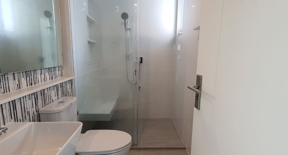 For sale 4 bedrooms house in Bang Bua Thong, Nonthaburi