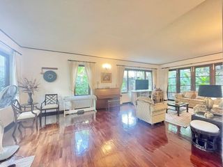 Haus zur Miete mit 3 Zimmer in Watthana, Bangkok