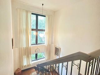 Haus zur Miete mit 3 Zimmer in Watthana, Bangkok